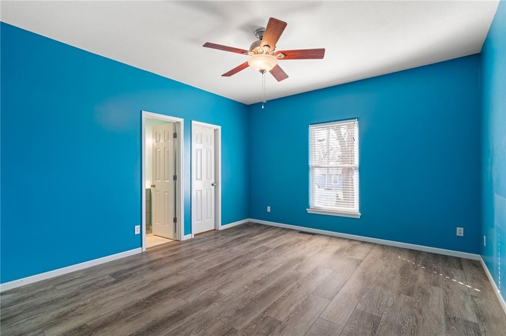 513 W Meriwood Lane — photo 23