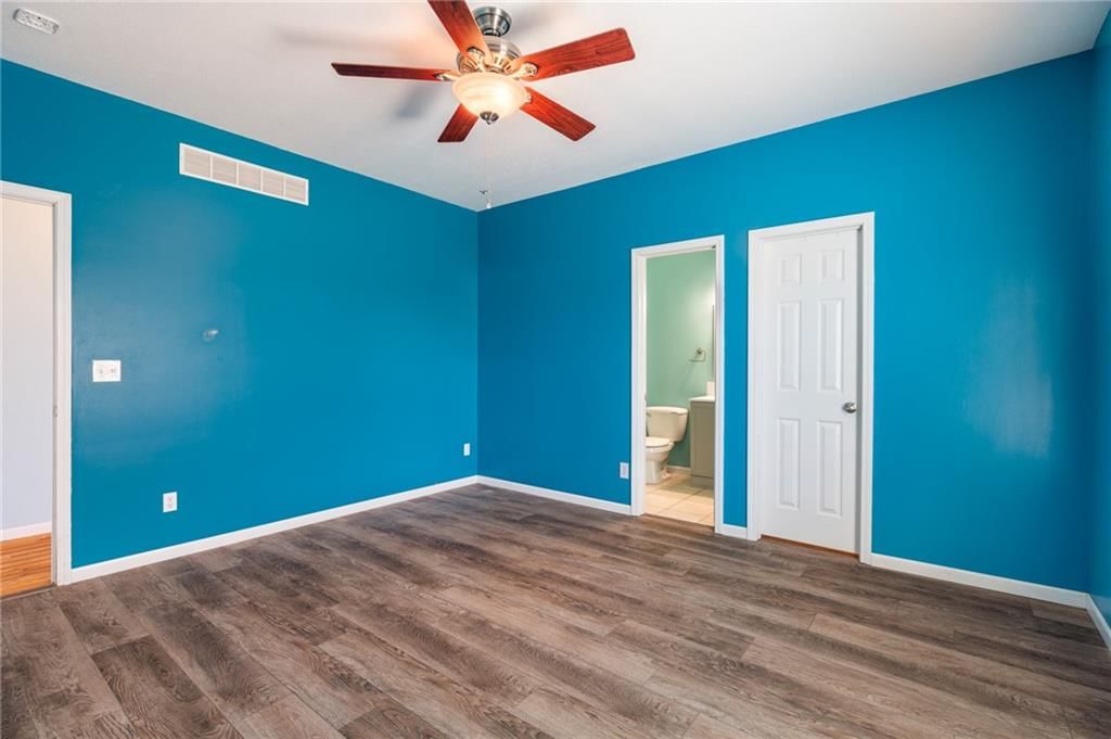 513 W Meriwood Lane — photo 24