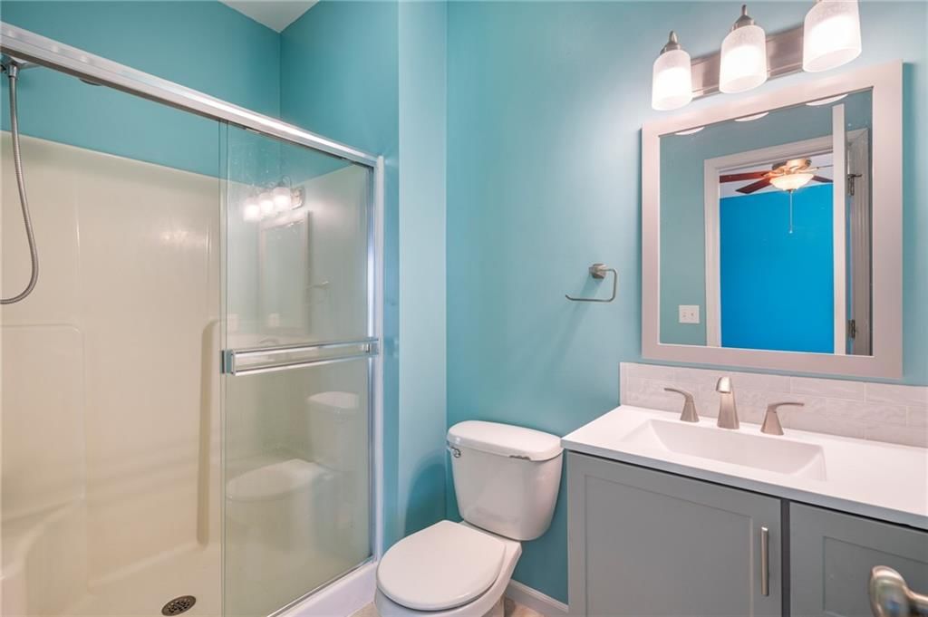 513 W Meriwood Lane — photo 26