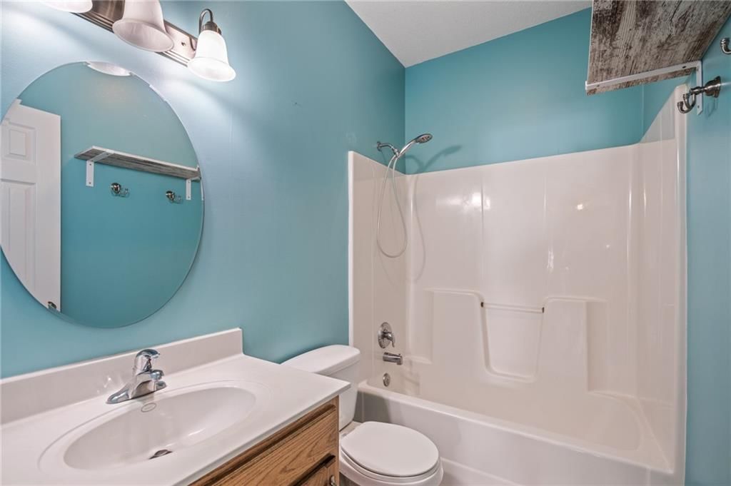 513 W Meriwood Lane — photo 30