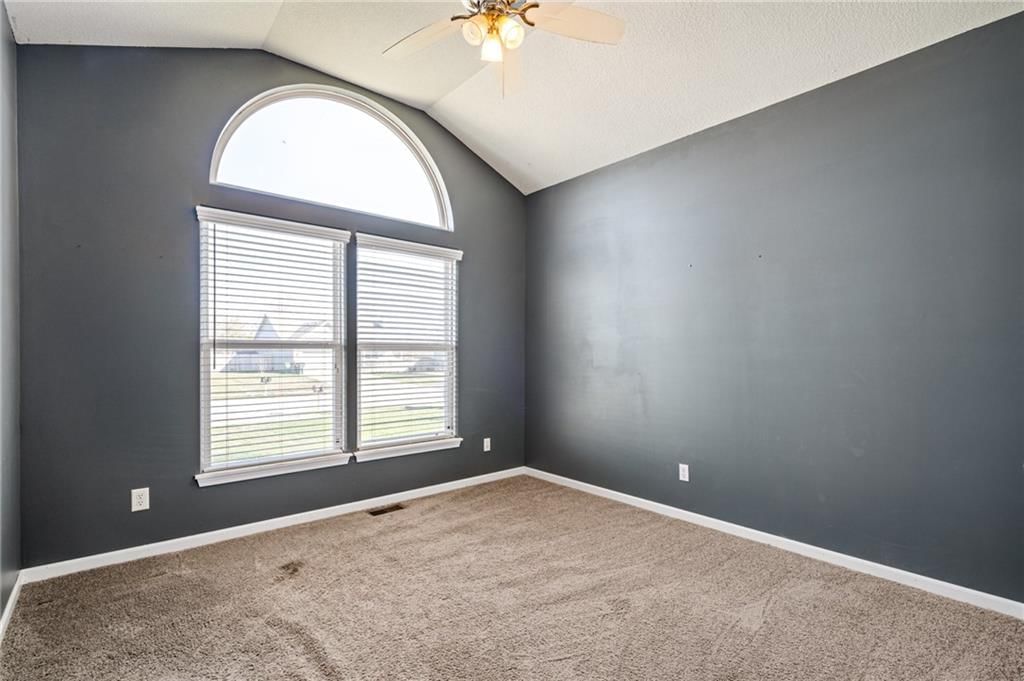 513 W Meriwood Lane — photo 31