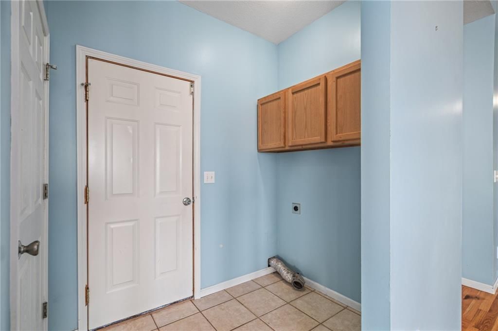 513 W Meriwood Lane — photo 33