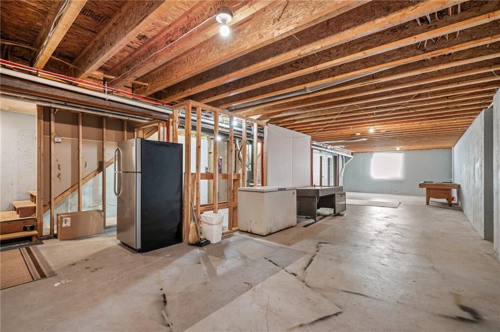 513 W Meriwood Lane — photo 34