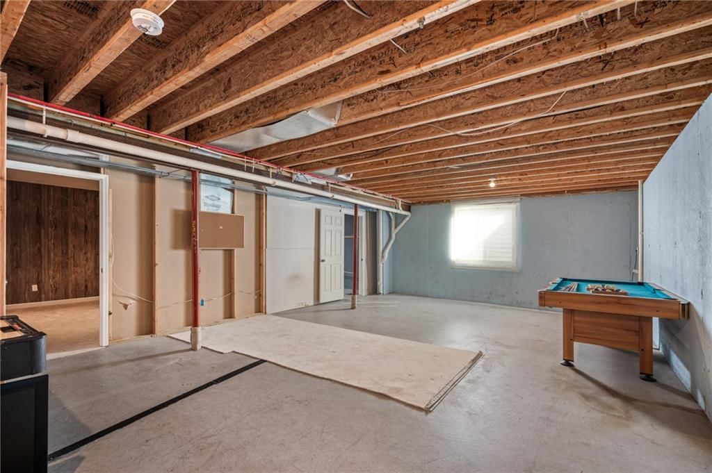 513 W Meriwood Lane — photo 35