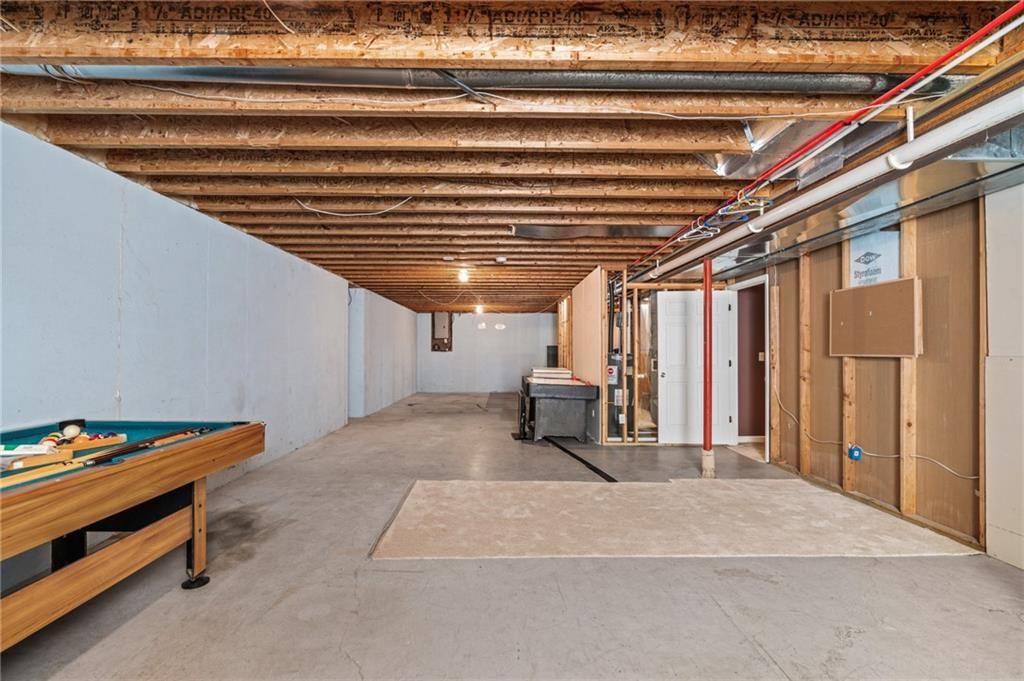 513 W Meriwood Lane — photo 36