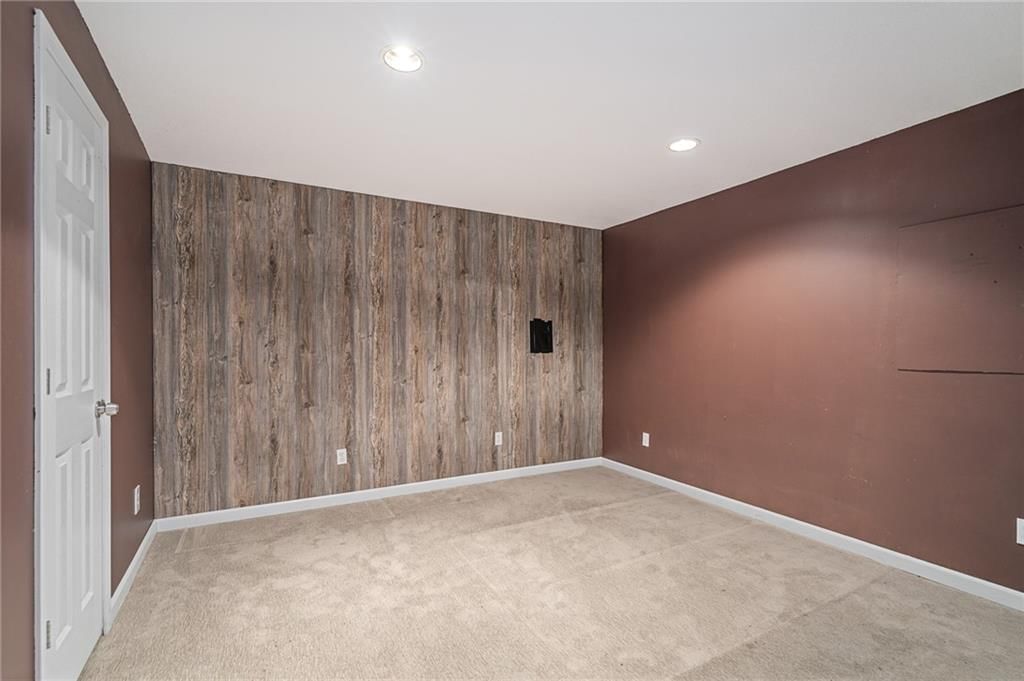 513 W Meriwood Lane — photo 37