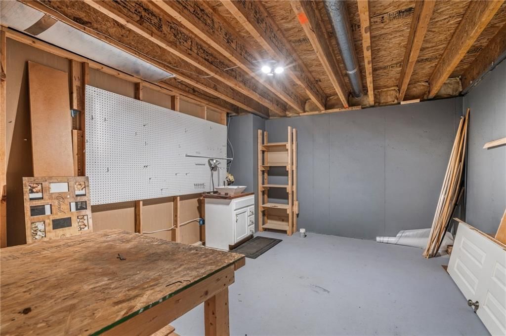 513 W Meriwood Lane — photo 38