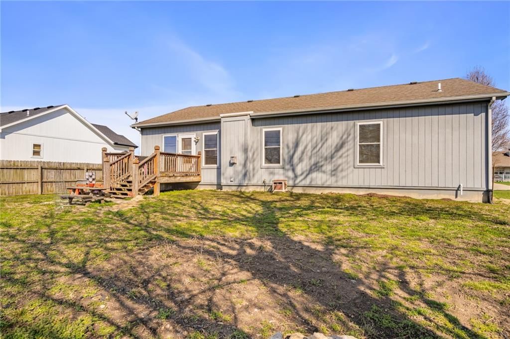 513 W Meriwood Lane — photo 41