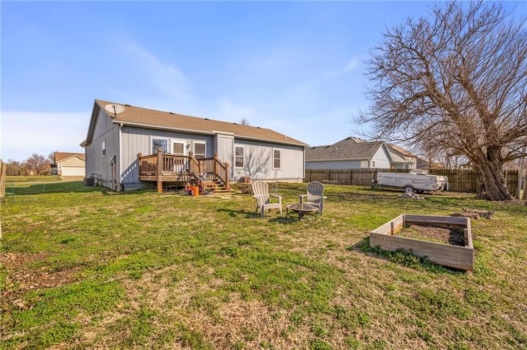513 W Meriwood Lane — photo 42