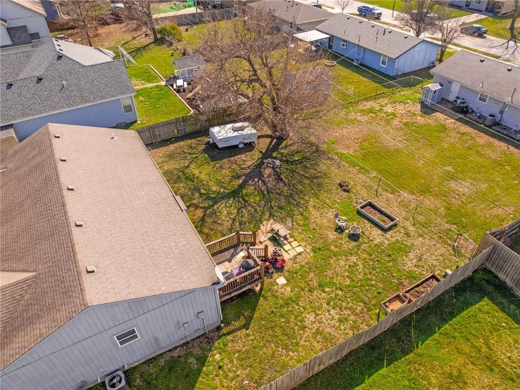513 W Meriwood Lane — photo 45