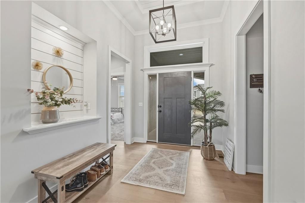 4712 NE 95th Terrace — photo 4