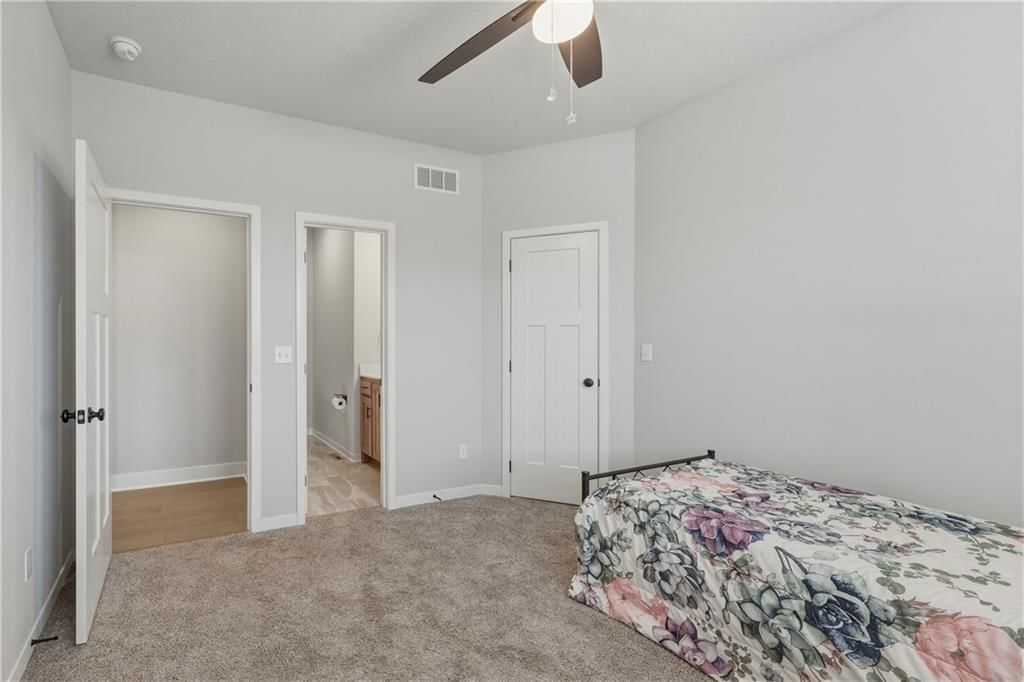 4712 NE 95th Terrace — photo 30