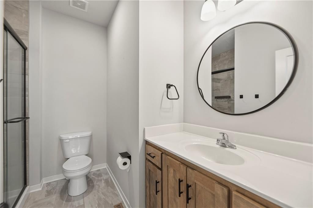 4712 NE 95th Terrace — photo 31