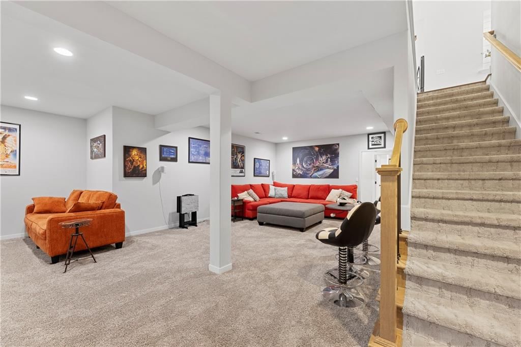 4712 NE 95th Terrace — photo 32