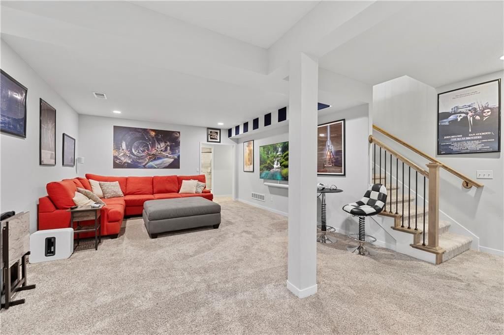 4712 NE 95th Terrace — photo 33