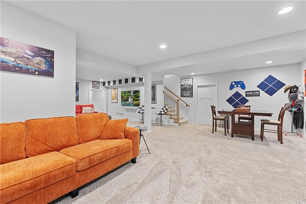 4712 NE 95th Terrace — photo 34