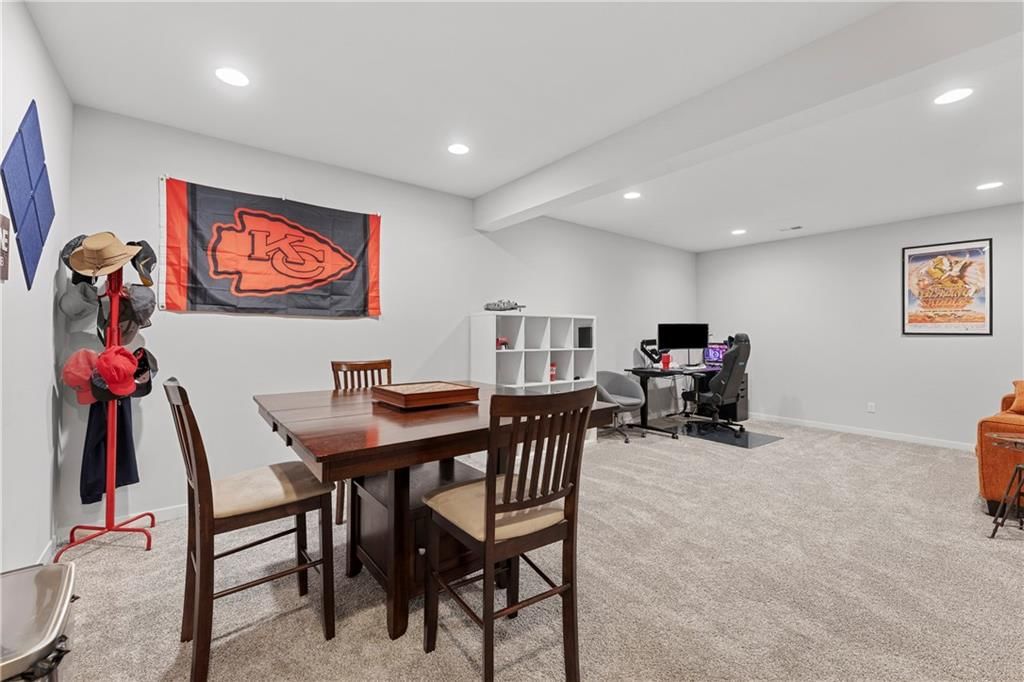 4712 NE 95th Terrace — photo 35
