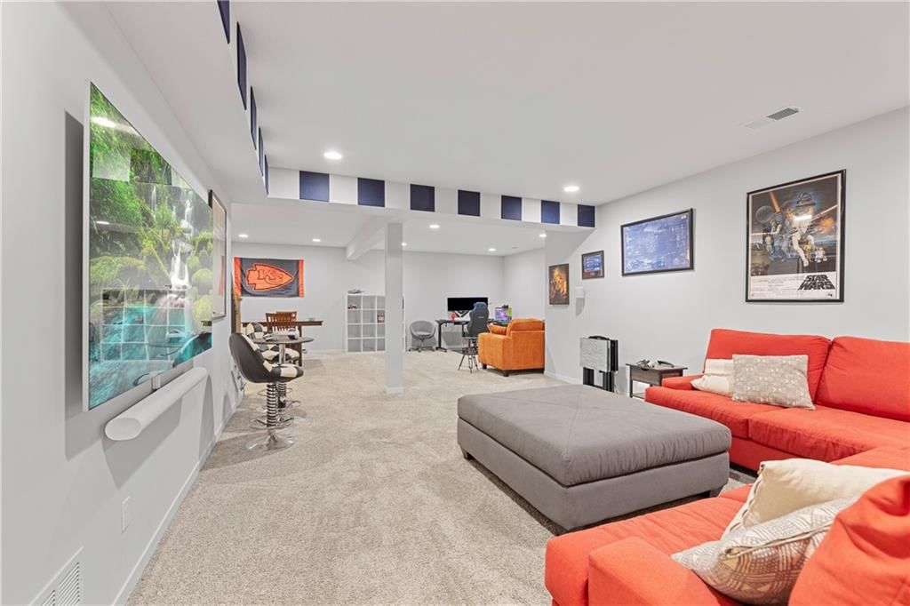 4712 NE 95th Terrace — photo 36