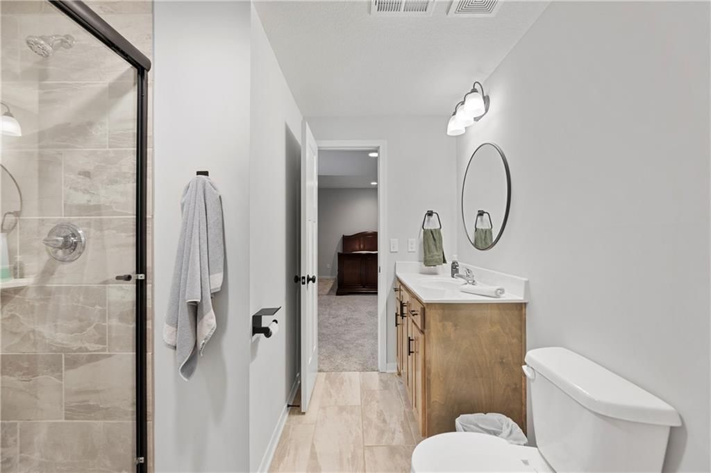 4712 NE 95th Terrace — photo 37