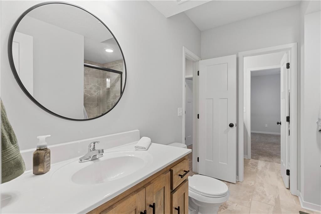 4712 NE 95th Terrace — photo 38