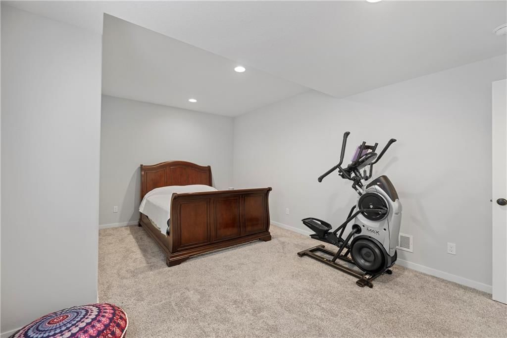 4712 NE 95th Terrace — photo 39