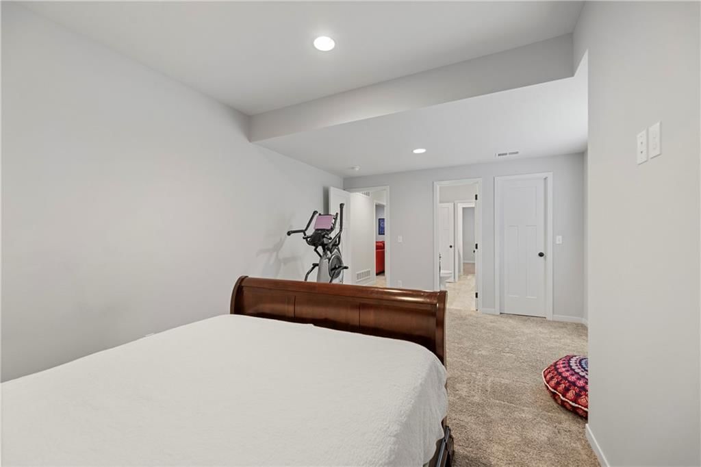 4712 NE 95th Terrace — photo 40