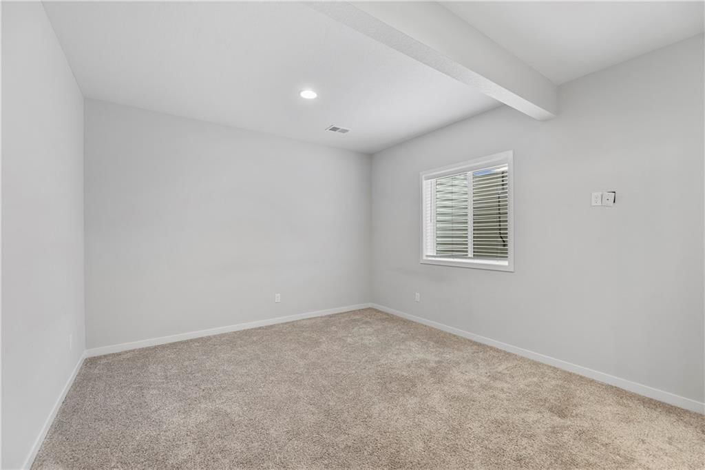 4712 NE 95th Terrace — photo 41