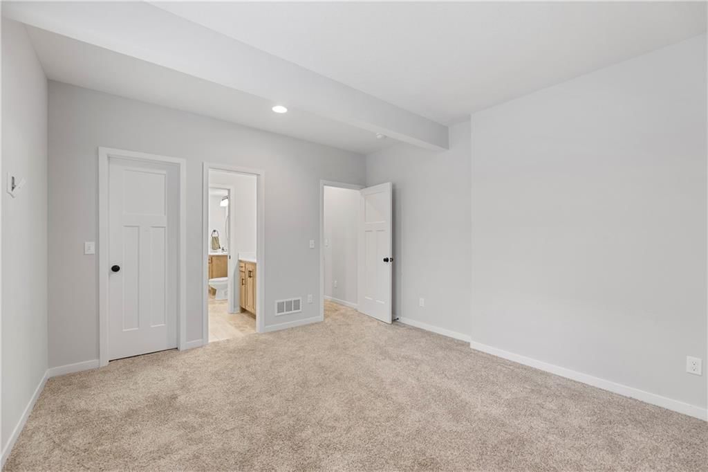 4712 NE 95th Terrace — photo 42