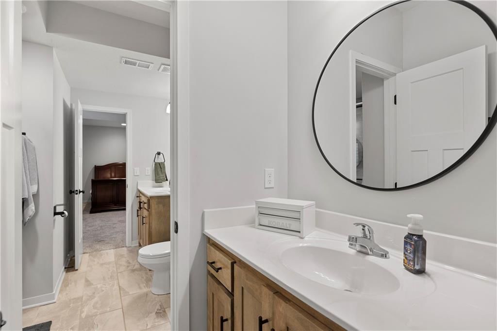 4712 NE 95th Terrace — photo 43