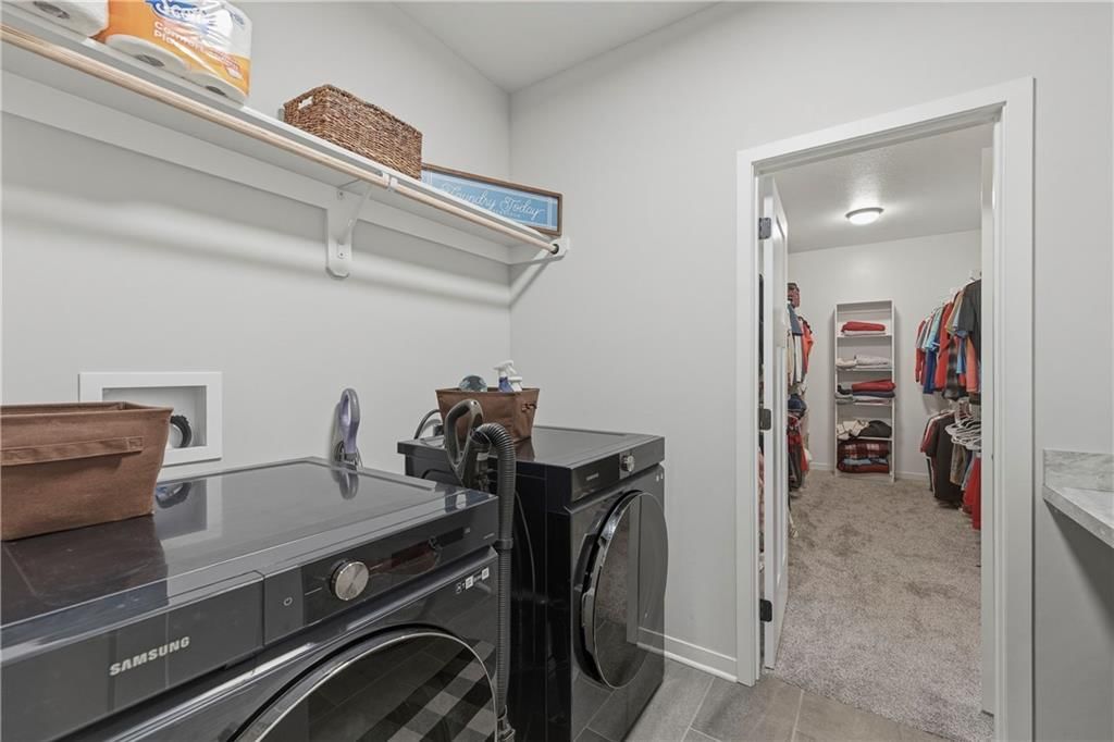 4712 NE 95th Terrace — photo 44