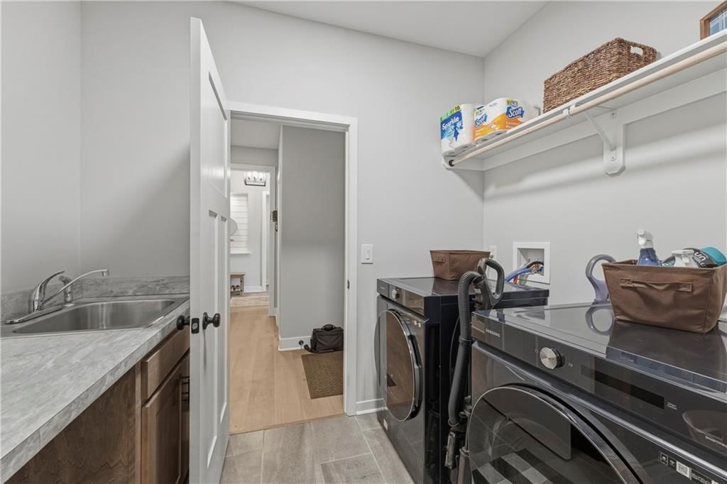4712 NE 95th Terrace — photo 45