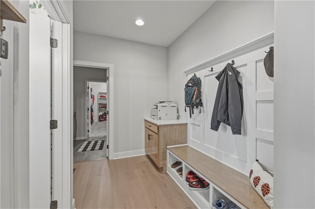 4712 NE 95th Terrace — photo 47