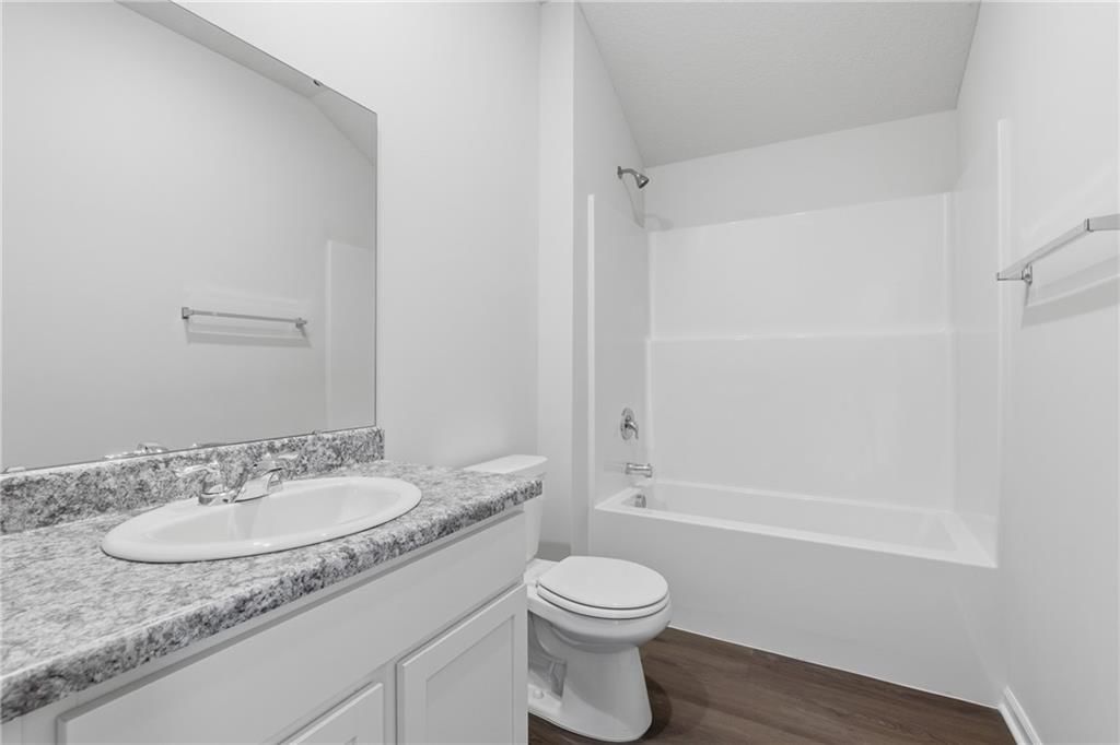 20230 W 195th Street — photo 10