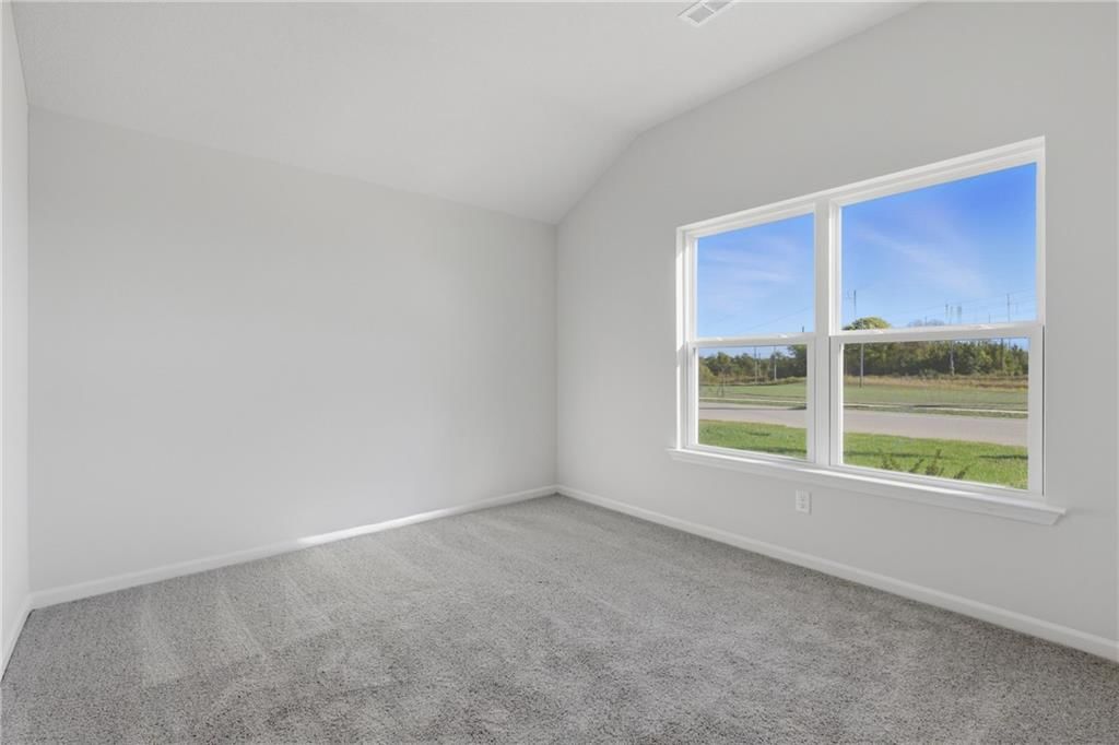 20230 W 195th Street — photo 11