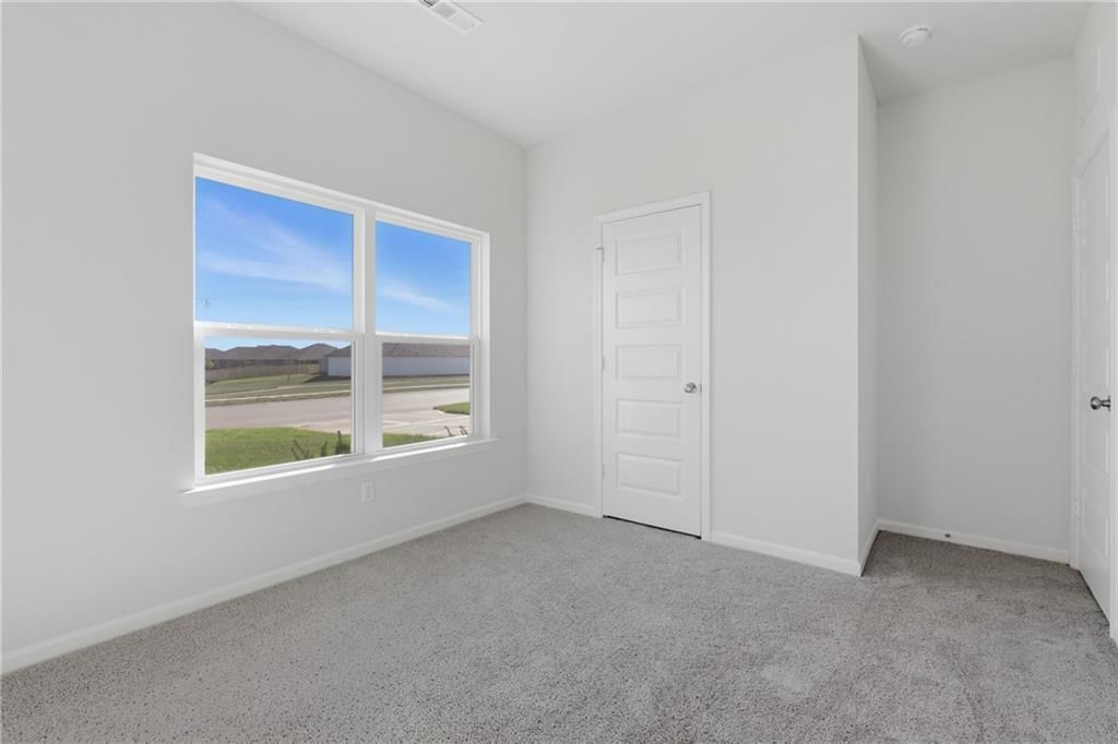 20230 W 195th Street — photo 12