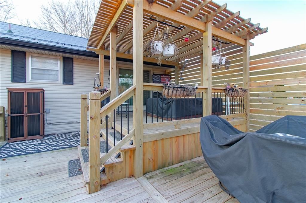 2003 E Alfresco Street — photo 30