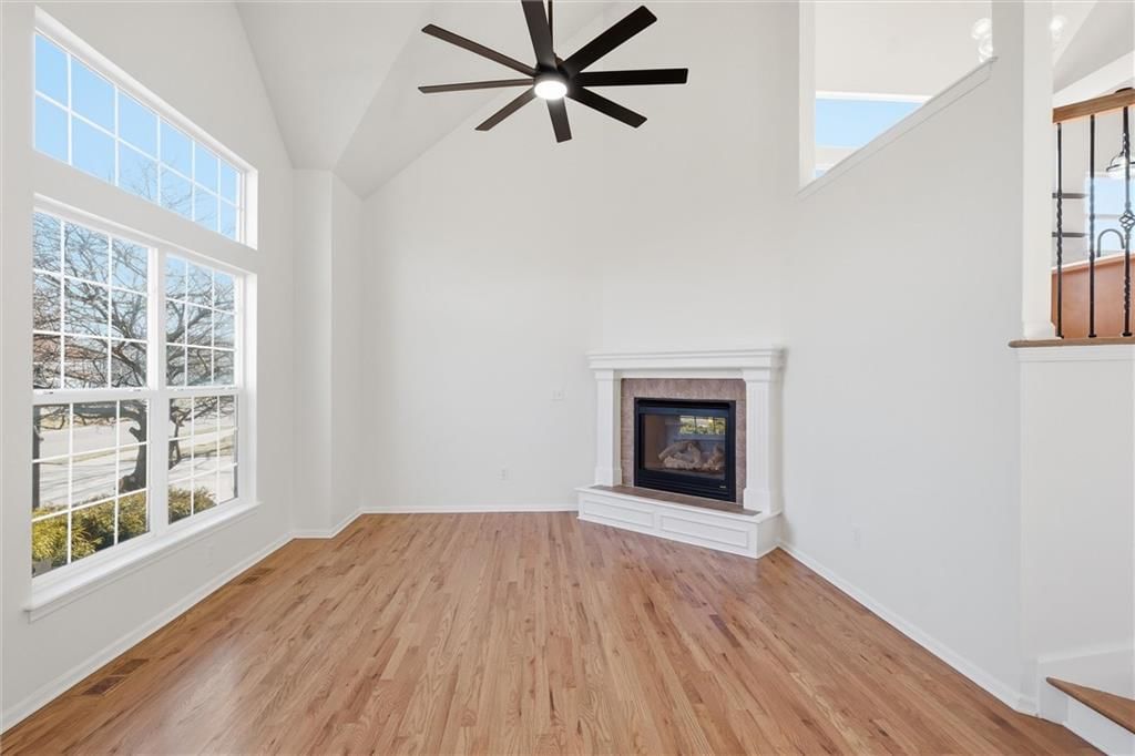 2516 SW Current Lane — photo 5