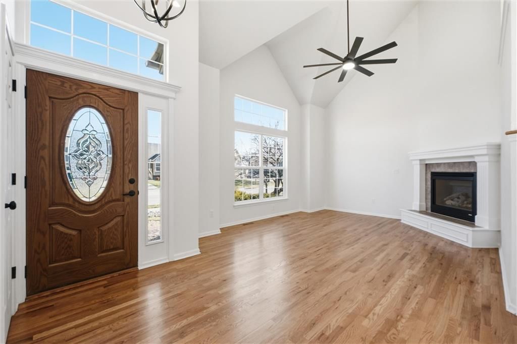 2516 SW Current Lane — photo 6