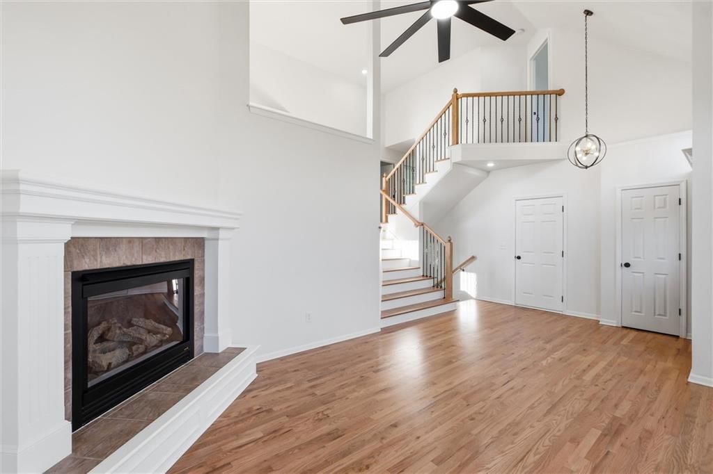 2516 SW Current Lane — photo 7