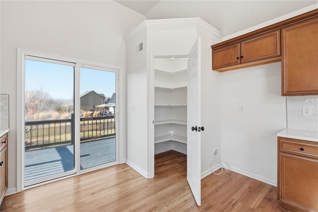 2516 SW Current Lane — photo 14