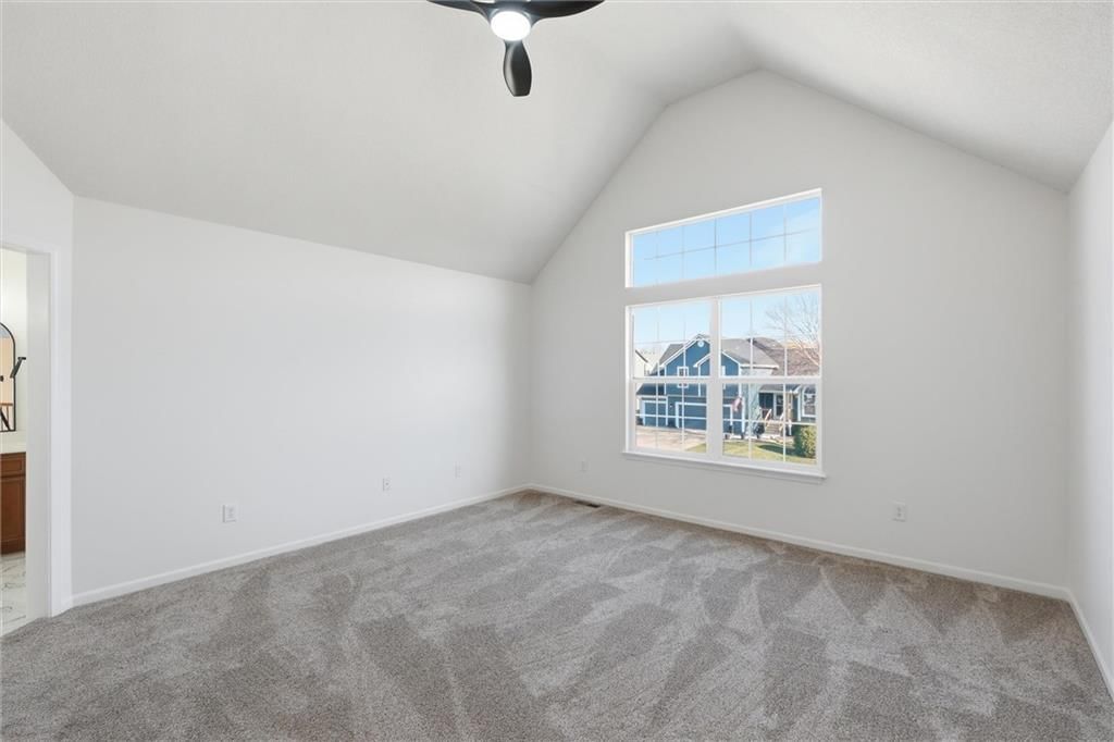 2516 SW Current Lane — photo 15