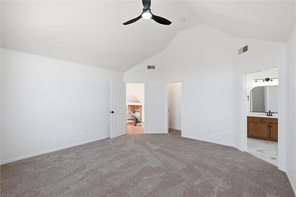 2516 SW Current Lane — photo 16