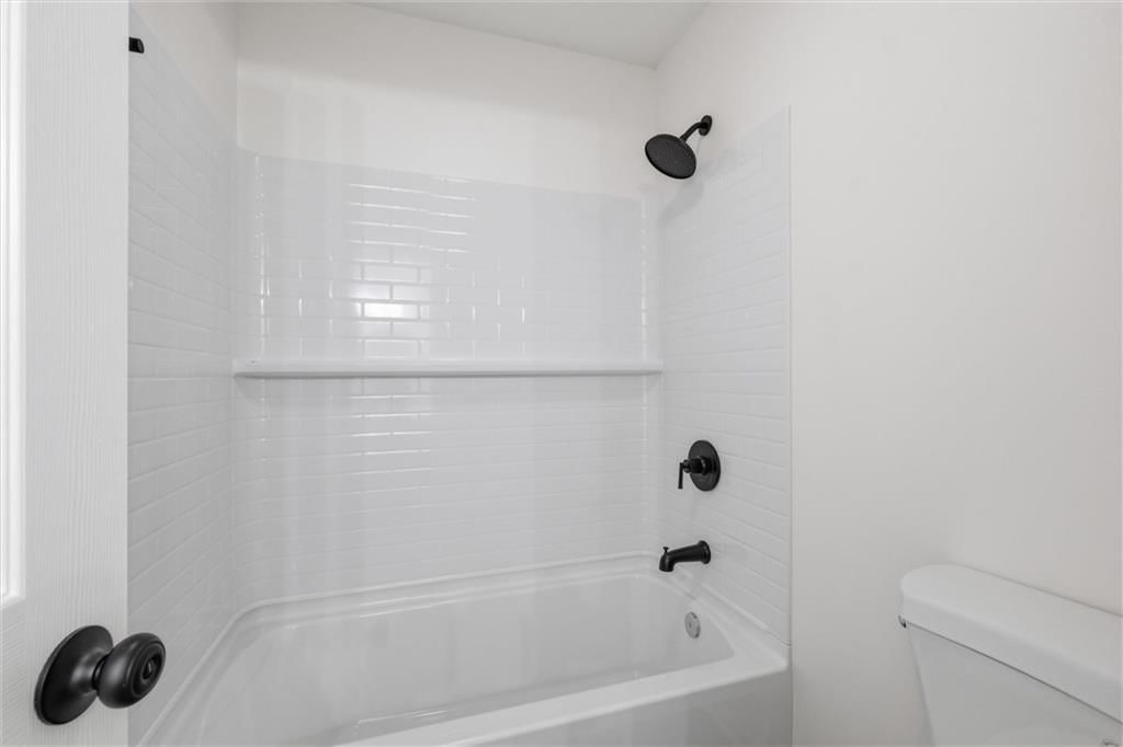 2516 SW Current Lane — photo 19