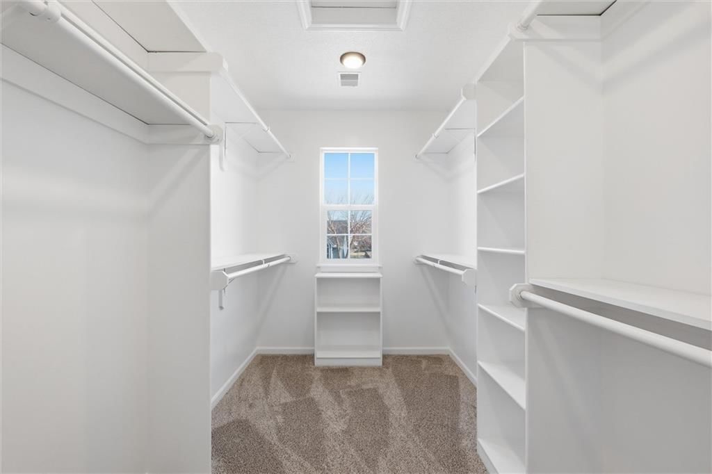 2516 SW Current Lane — photo 20
