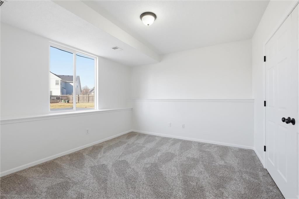 2516 SW Current Lane — photo 21