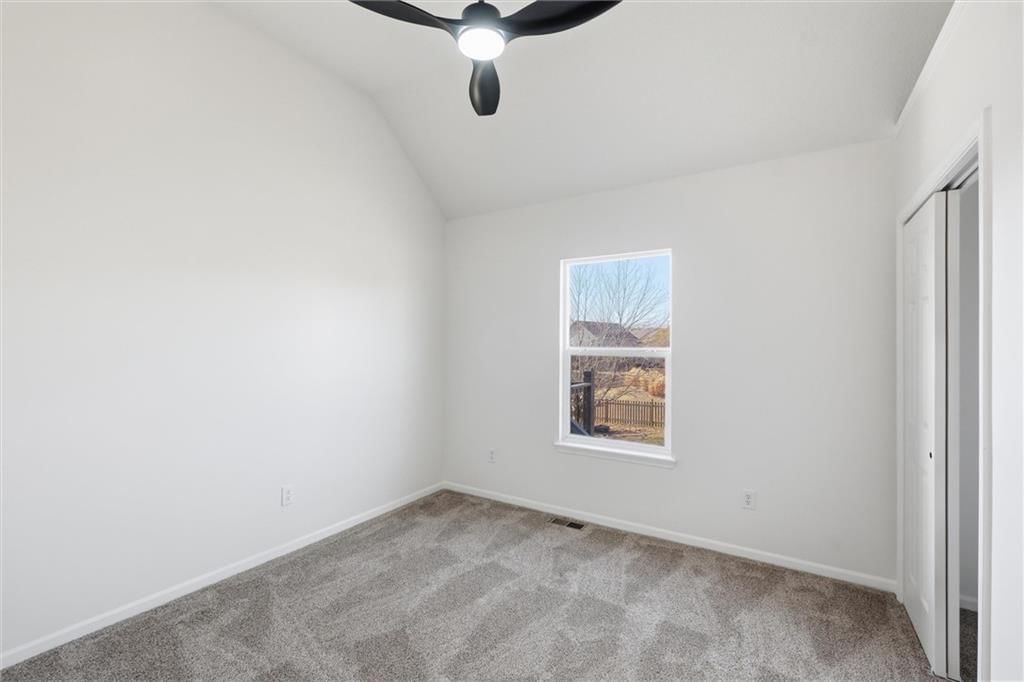 2516 SW Current Lane — photo 22