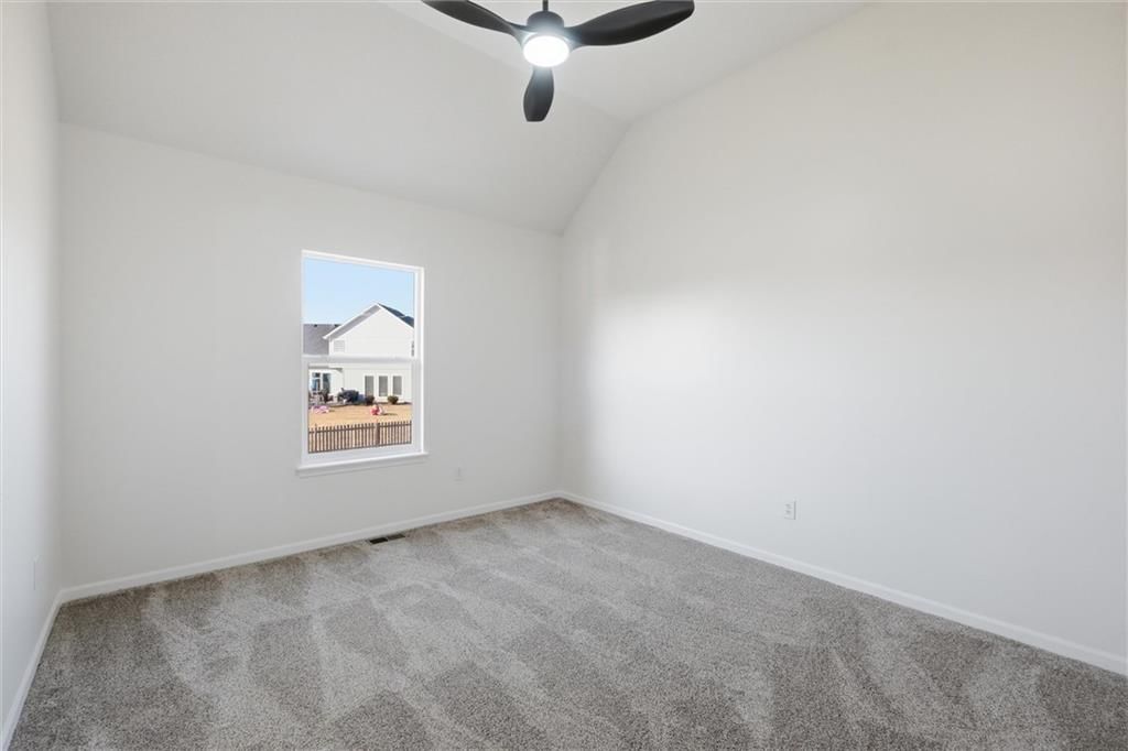 2516 SW Current Lane — photo 23