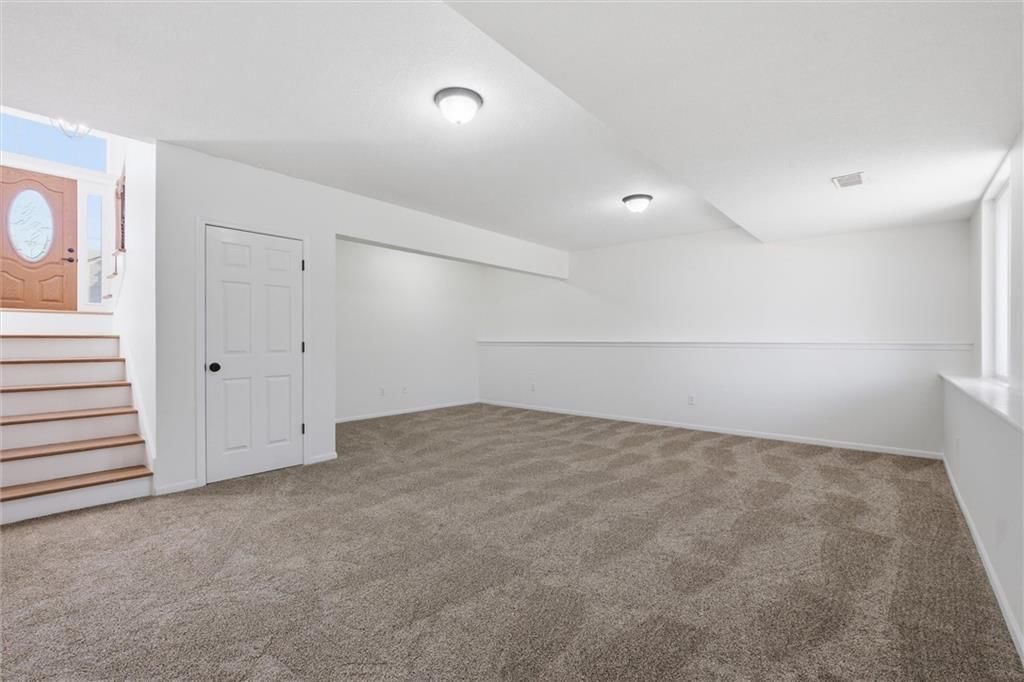 2516 SW Current Lane — photo 26