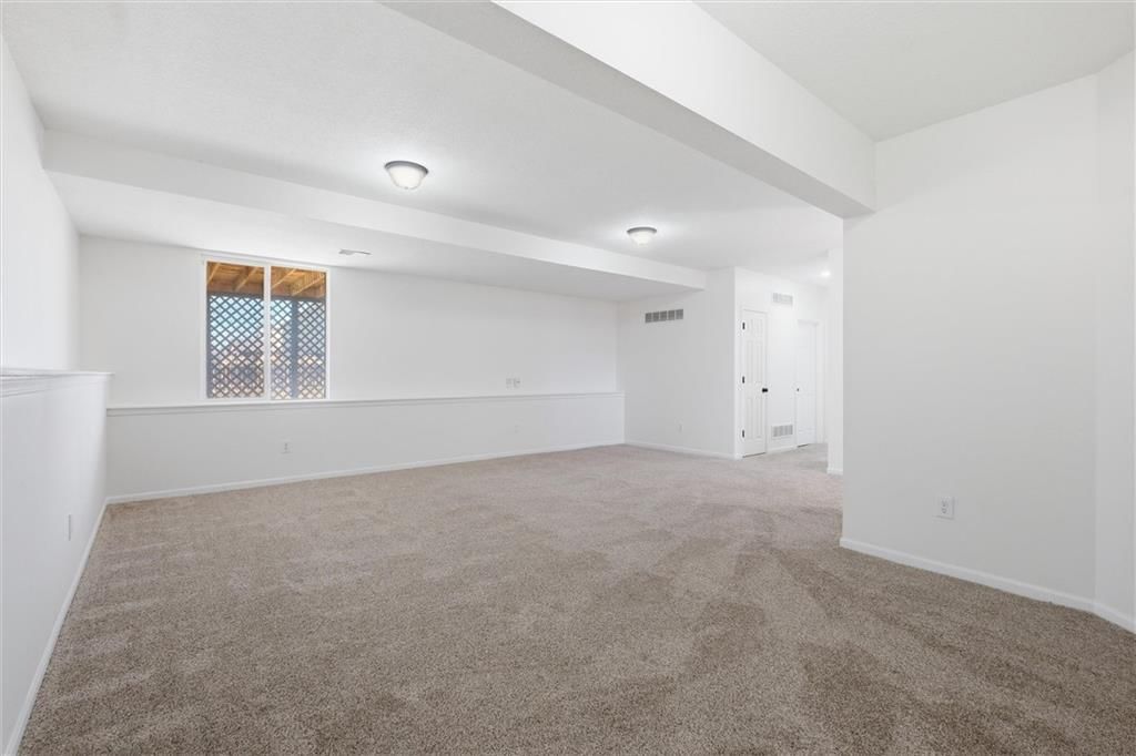 2516 SW Current Lane — photo 27