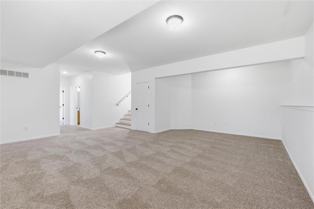 2516 SW Current Lane — photo 28